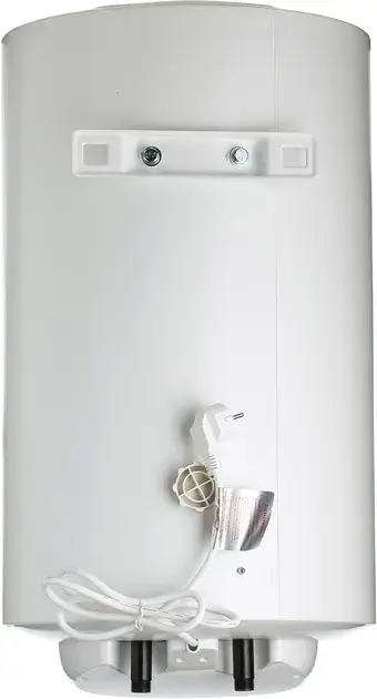 Водонагрівач MIDEA D50-15F1(D) - фото - №5