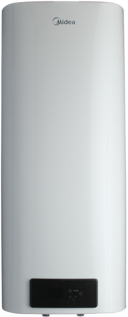 Водонагрівач MIDEA D50-20EFT2 - фото - №0