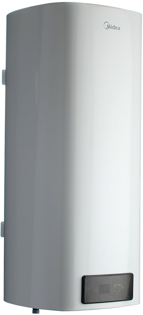 Водонагрівач MIDEA D50-20EFT2 - фото - №1