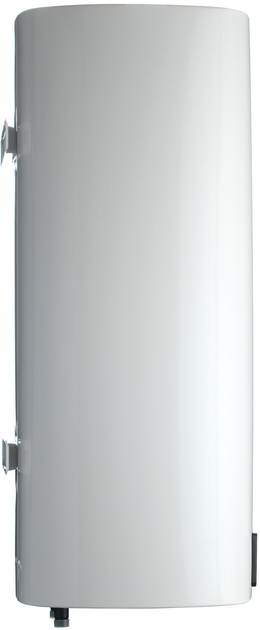 Водонагрівач MIDEA D50-20EFT2 - фото - №2