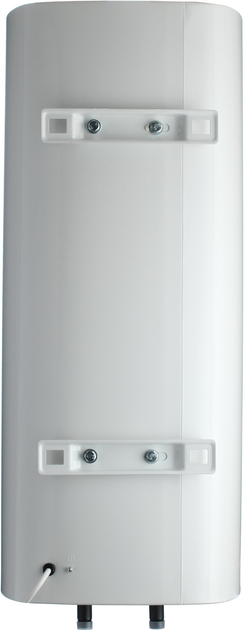 Водонагрівач MIDEA D50-20EFT2 - фото - №3