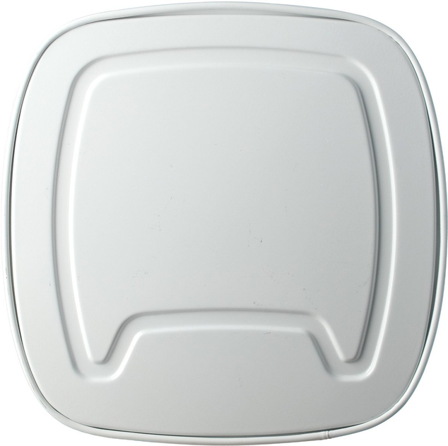 Водонагрівач MIDEA D50-20EFT2 - фото - №4