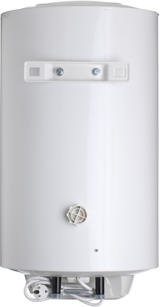 Водонагреватель MIDEA D80-15F1(D) - фото - №1