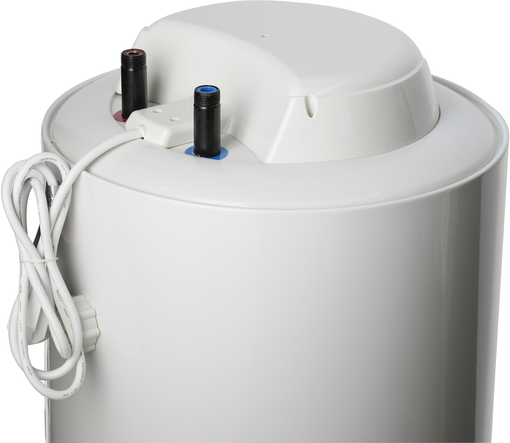 Водонагреватель MIDEA D80-15F1(D) - фото - №5