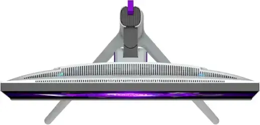 Монітор 27" Lorgar UHD MiniLED 1ms IPS 160Hz - фото - №7