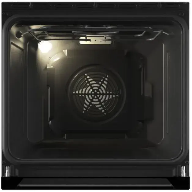 Плита комбинированная Gorenje GK5C42WF-B - фото - №4