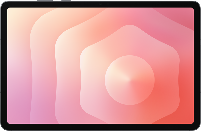 Samsung Galaxy Tab S11 Wi-Fi 12/256GB Gray (SM-X730NZAPEUC) - фото - №2