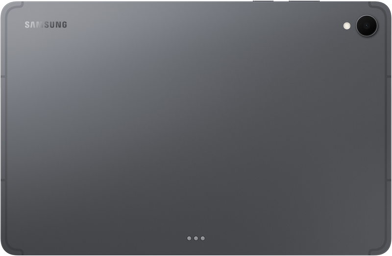 Samsung Galaxy Tab S11 Wi-Fi 12/256GB Gray (SM-X730NZAPEUC) - фото - №1