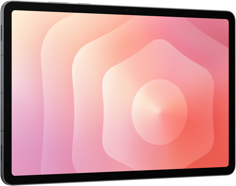 Samsung Galaxy Tab S11 Wi-Fi 12/256GB Gray (SM-X730NZAPEUC) - фото - №3