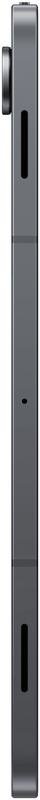 Samsung Galaxy Tab S11 Wi-Fi 12/256GB Gray (SM-X730NZAPEUC) - фото - №6