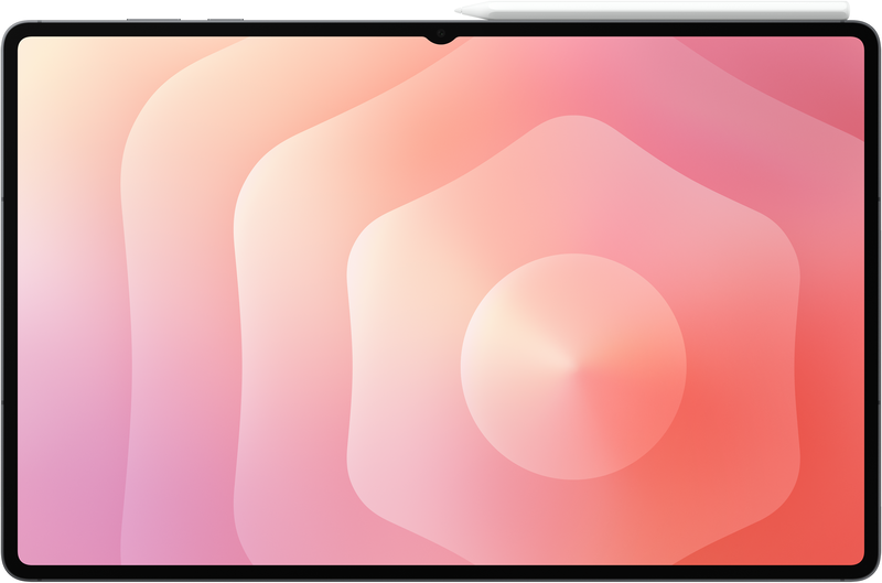 Samsung Galaxy Tab S11 Ultra 5G 12/1TB Gray (SM-X936BZATEUC) - фото - №0