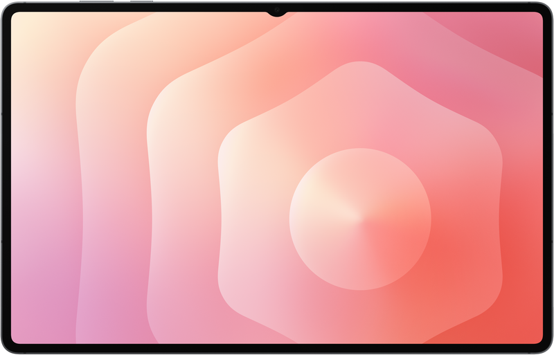 Samsung Galaxy Tab S11 Ultra 5G 12/1TB Gray (SM-X936BZATEUC) - фото - №2