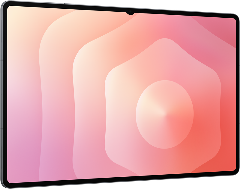 Samsung Galaxy Tab S11 Ultra 5G 12/1TB Gray (SM-X936BZATEUC) - фото - №4