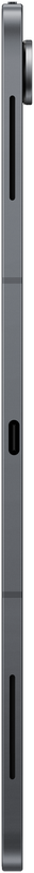 Samsung Galaxy Tab S11 Ultra 5G 12/1TB Gray (SM-X936BZATEUC) - фото - №7