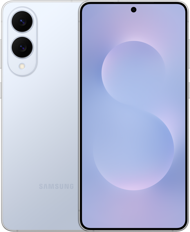 S23 FE ᐈ Купить смартфон Самсунг Galaxy S23 FE в Украине по