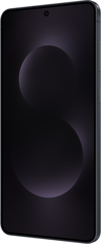 Samsung Galaxy S25 Edge S937B 12/256GB Titanium Jet Black (SM-S937BZKDEUC) - фото - №4