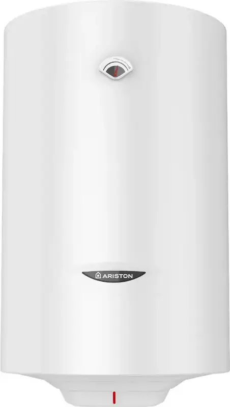 Водонагрівач Ariston SG1 50 V EU - фото - №0