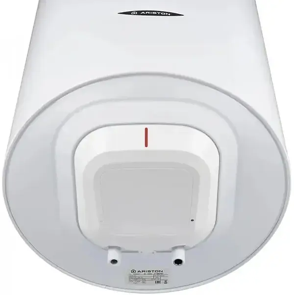 Водонагрівач Ariston SG1 50 V EU - фото - №3