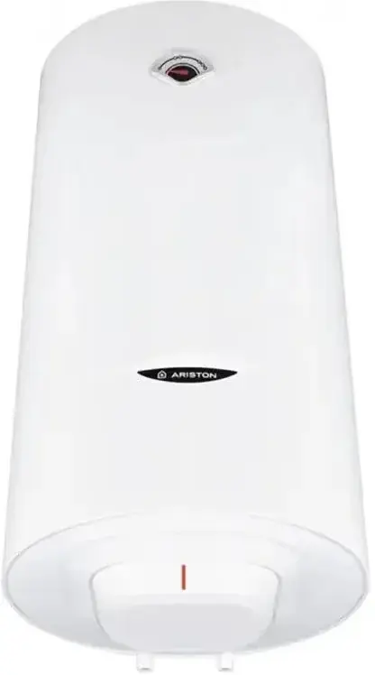 Водонагрівач Ariston SG1 50 V EU - фото - №1
