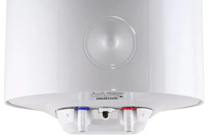 Водонагрівач Ariston SG1 50 V EU - фото - №2