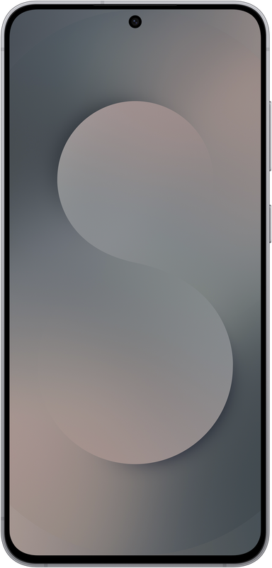 Samsung Galaxy S25 FE S731B 8/128GB Jet Black (SM-S731BZKDEUC) - фото - №1