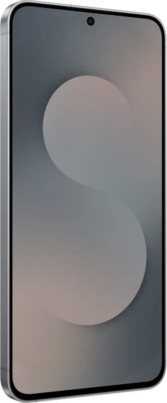 Samsung Galaxy S25 FE S731B 8/128GB Jet Black (SM-S731BZKDEUC) - фото - №3