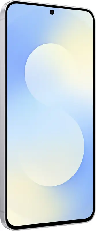 Samsung Galaxy S25 FE S731B 8/256GB Icy Blue (SM-S731BLBGEUC) - фото - №3