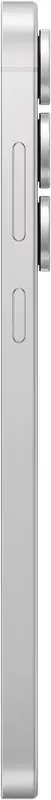 Samsung Galaxy S25 FE S731B 8/256GB Icy Blue (SM-S731BLBGEUC) - фото - №8