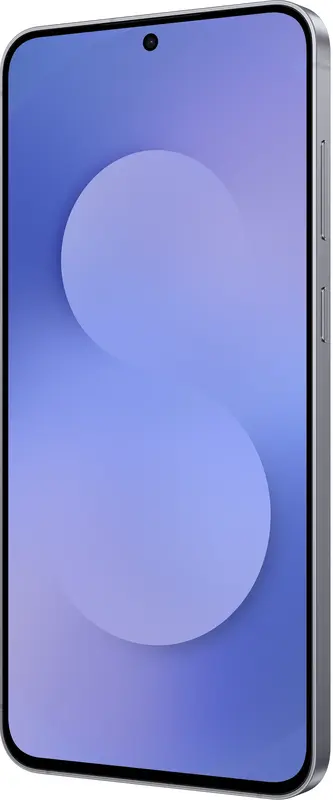 Samsung Galaxy S25 FE S731B 8/256GB Navy (SM-S731BDBGEUC) - фото - №4