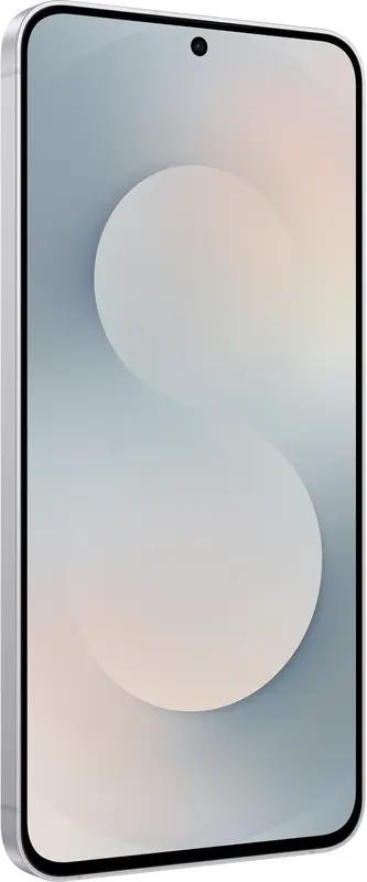 Samsung Galaxy S25 FE S731B 8/256GB White (SM-S731BZWGEUC) - фото - №3