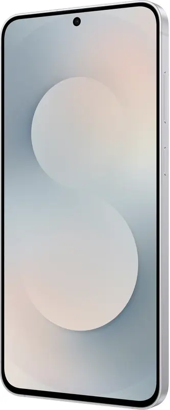 Samsung Galaxy S25 FE S731B 8/256GB White (SM-S731BZWGEUC) - фото - №4