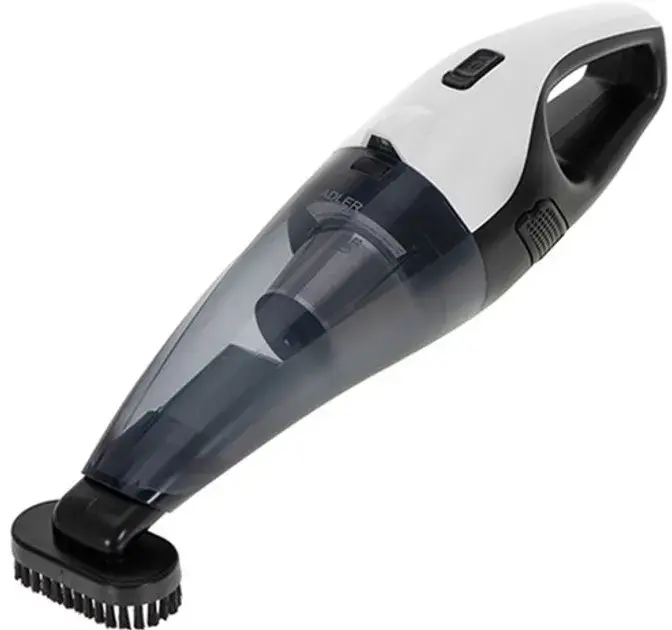 Пилосос ручний Adler AD 7059 - фото - №4