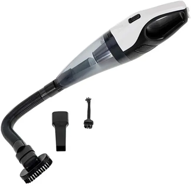 Пилосос ручний Adler AD 7059 - фото - №3