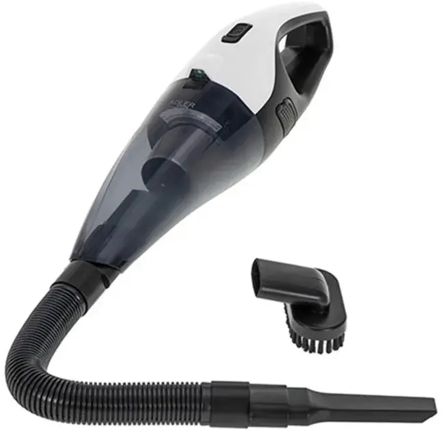 Пилосос ручний Adler AD 7059 - фото - №2