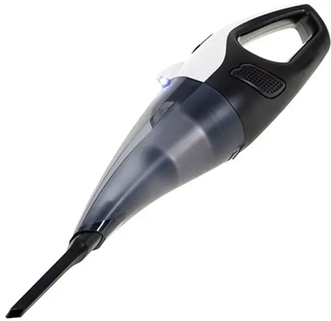 Пилосос ручний Adler AD 7059 - фото - №5