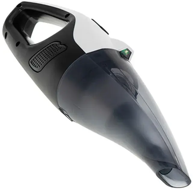 Пилосос ручний Adler AD 7059 - фото - №6