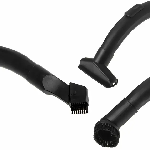 Пилосос з мішком Adler AD 7054 - фото - №11