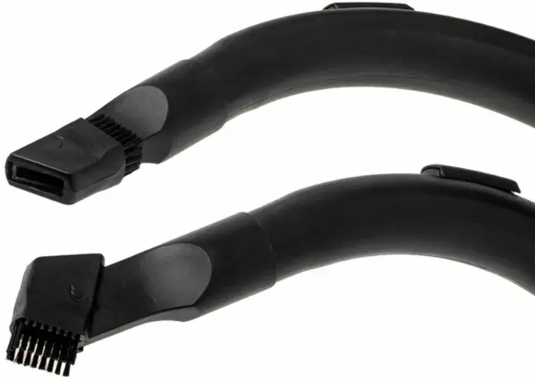 Пилосос з мішком Adler AD 7054 - фото - №12