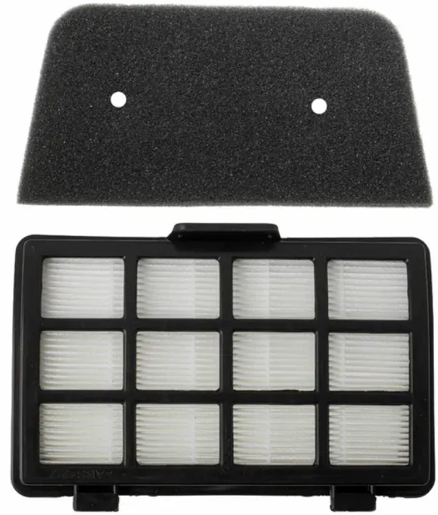 Пилосос з мішком Adler AD 7054 - фото - №9