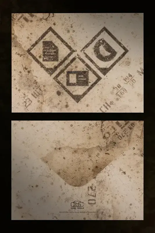 Гра консольна PS5 S.T.A.L.K.E.R. 2 Ultimate Edition, (No Game) - фото - №17