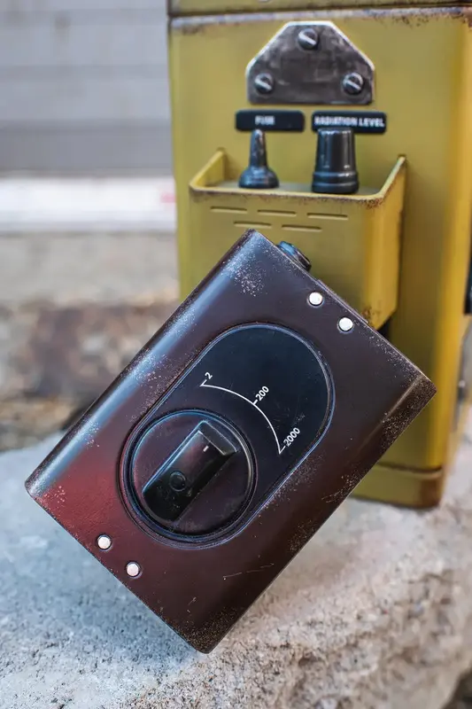 Гра консольна PS5 S.T.A.L.K.E.R. 2 Ultimate Edition, (No Game) - фото - №3