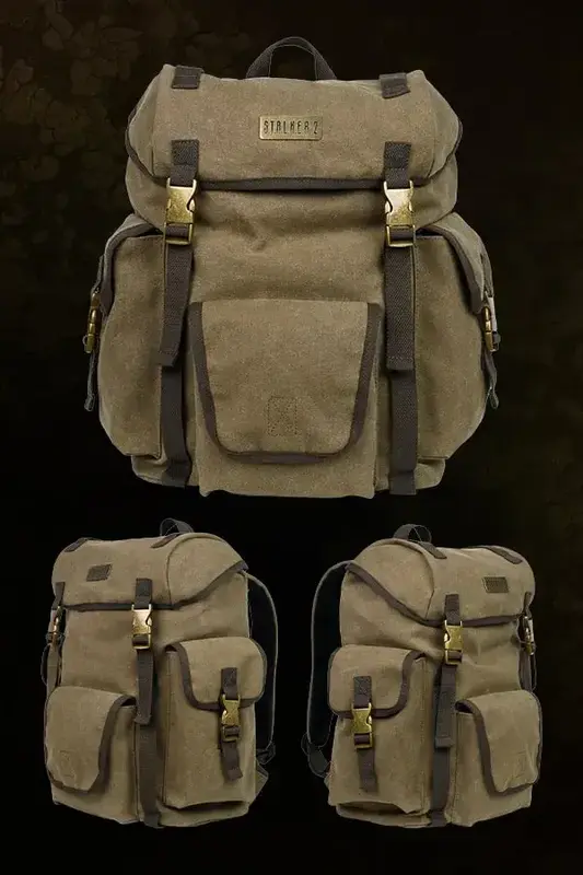 Гра консольна PS5 S.T.A.L.K.E.R. 2 Ultimate Edition, (No Game) - фото - №13