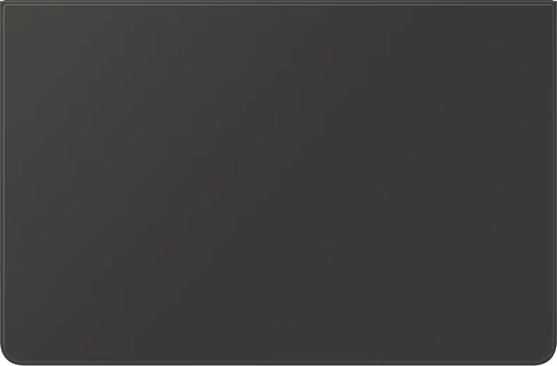 Чохол-клавіатура для Samsung Tab S11 Book Cover Keyboard Slim Black (EF-DX730BBEGUA) - фото - №6