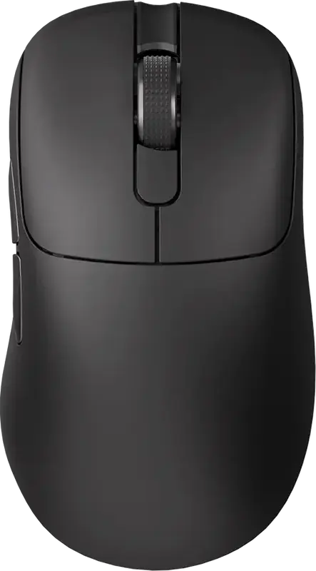 Комп'ютерна миша Ajazz AJ179PRO Black - фото - №2