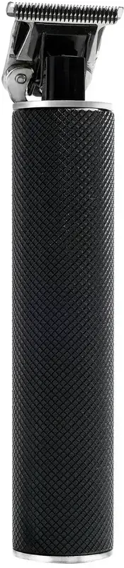 Машинка для стрижки SOGO SS-3445 - фото - №1