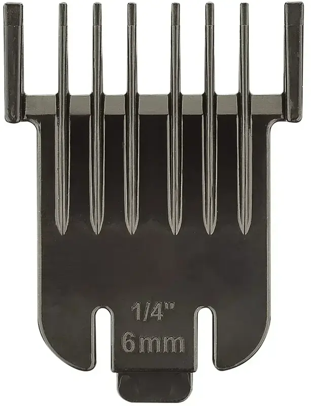 Машинка для стрижки SOGO SS-3445 - фото - №4
