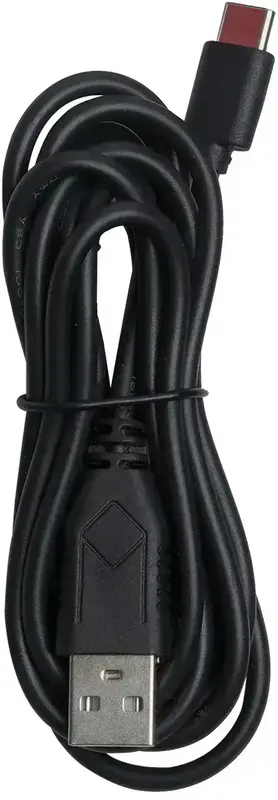 Машинка для стрижки SOGO SS-3445 - фото - №3