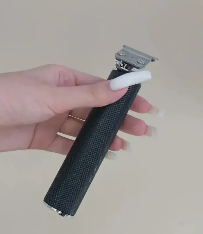 Машинка для стрижки SOGO SS-3445 - фото - №2