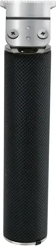 Машинка для стрижки SOGO SS-3445 - фото - №0