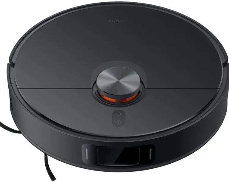 Робот-пилосос Xiaomi Robot Vacuum X20 Max - фото - №6
